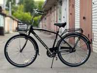Городской велосипед Ardis 28”