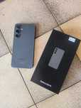 Samsung galaxy s24 FE