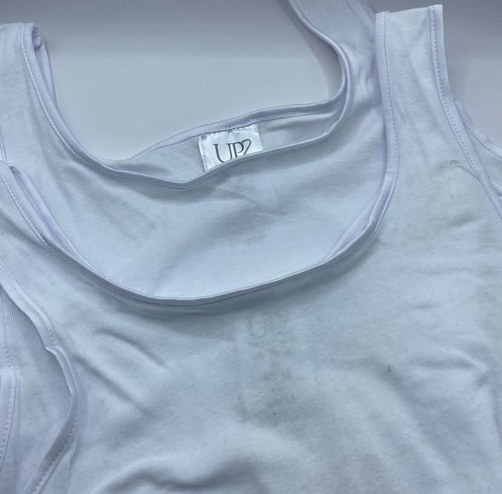 Набор ( Майки женские)- р. М (46/48)