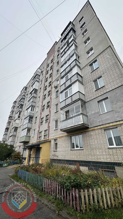 RLT K01 Оренда 2 кімнатної квартири по пр. Перемоги, 5 Кутів