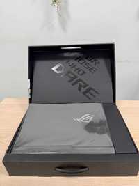 ASUS ROG Strix SCAR 15 G533QS/Ryzen 9 5900HX/16GB/1TB/RTX 3080/Win 11