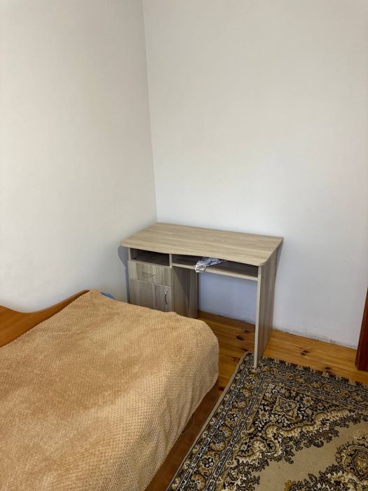 Оренда кімнати в будинку на Бучмах, Хуторянка, Базарчик. Трублаїні