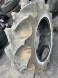 Шини 1 шт 12.4 R26 Bridgestone 12.4-26 або 12,4 26