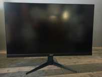 Monitor Acer VG271U