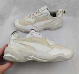 Оригінальні Puma Thunder Desert 40,5-41 р