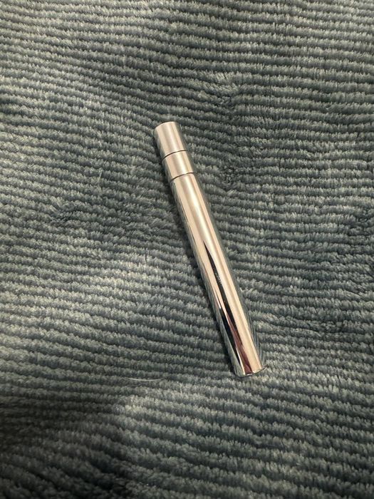 10 мл ex nihilo fleur narcotique