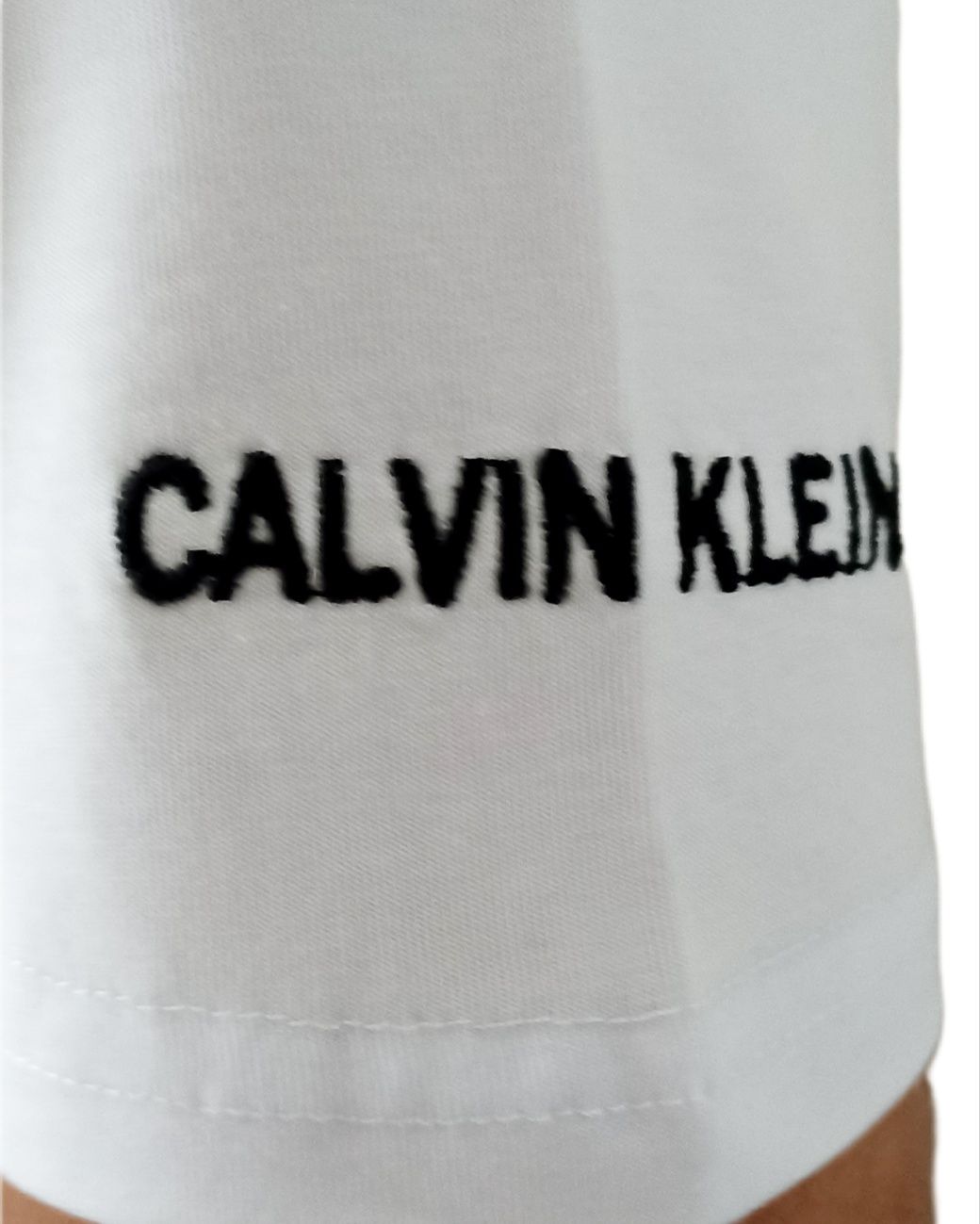 Calvin Klein t-shirt koszulka r.M,L,XL,XXL,3XL