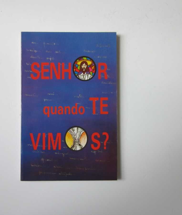 RELIGIÃO - Vários Livros