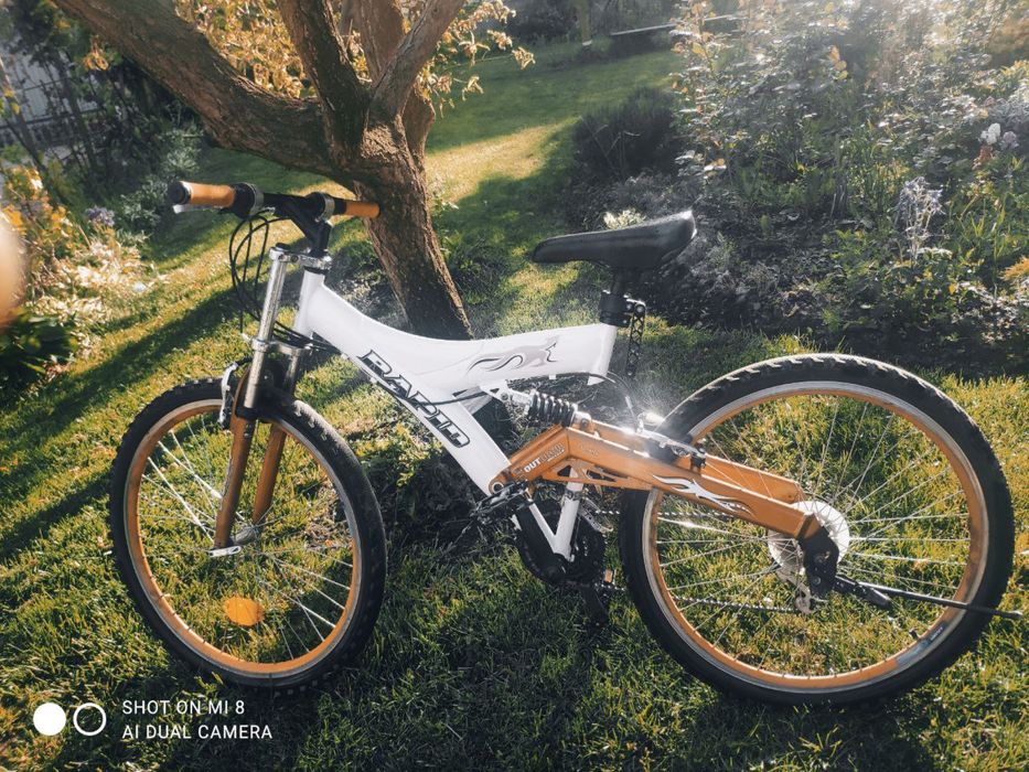 Двох підвіс за приємною ціною