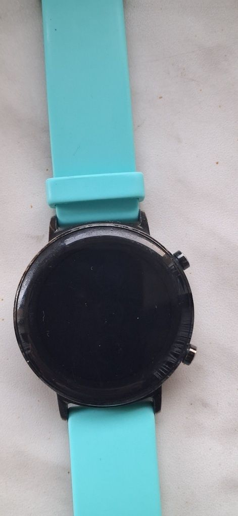 Zegarek Huawei GT 2