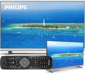 Telewizor LED Philips 32PHS5527/12 HD Ready