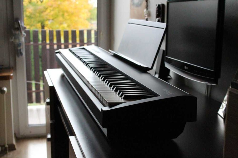 Roland FP-30X Pianino cyfrowe