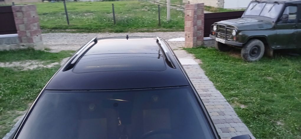 Golf lV 1.4 бензин термінова продажа