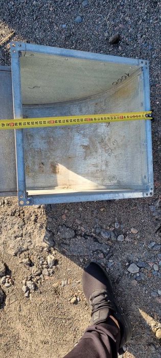 Вентиляционные трубы все вопросы по номеру 380974627878