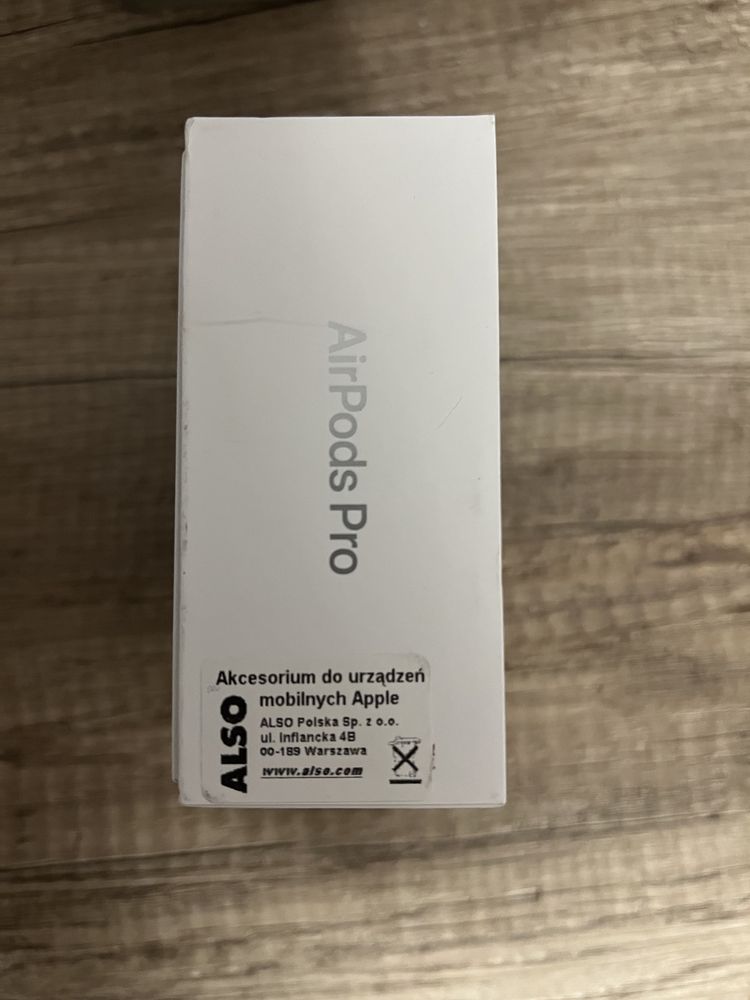 Apple AirPods Pro 2 USB-C