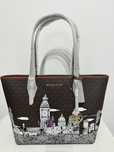 Torebka michael kors shopper