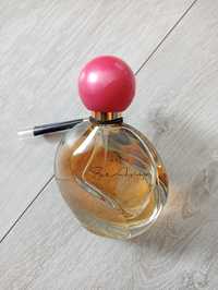 Perfumy damskie Far Away