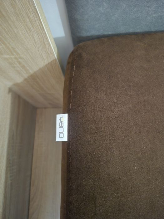 Kanapa rozkładana sofa łóżko wypoczynek