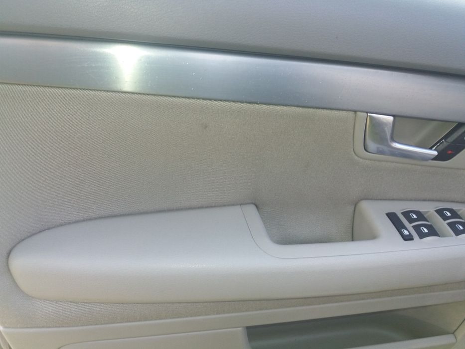 Pranie dywanów,tapicerek meblowych, samochodowych, serwis sprzątający