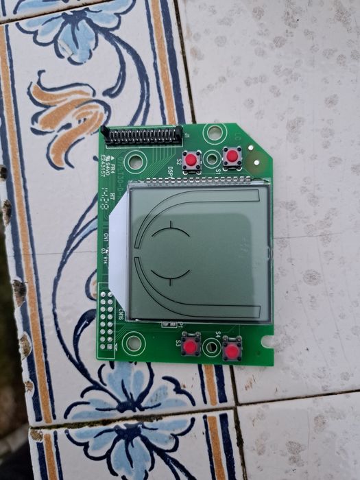 polti vaporetto lecoaspira intelligent 2.0 peças