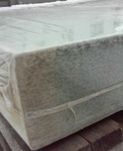 Podkład pod panele 5,5mm 790x590mm