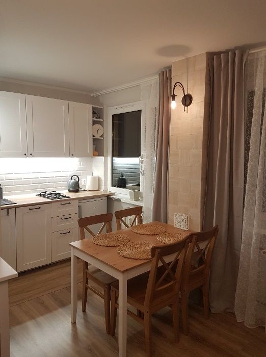 Szklarska nocleg Apartament