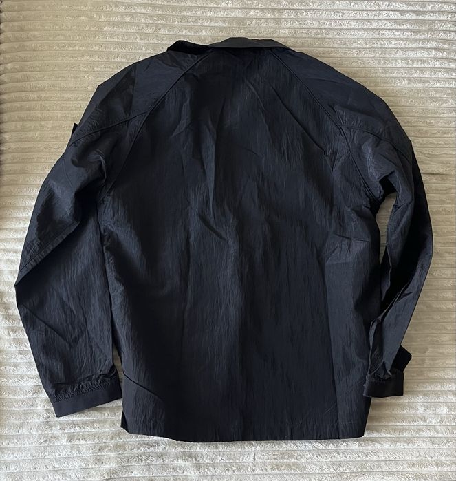 Kurtka Stone Island Nylon