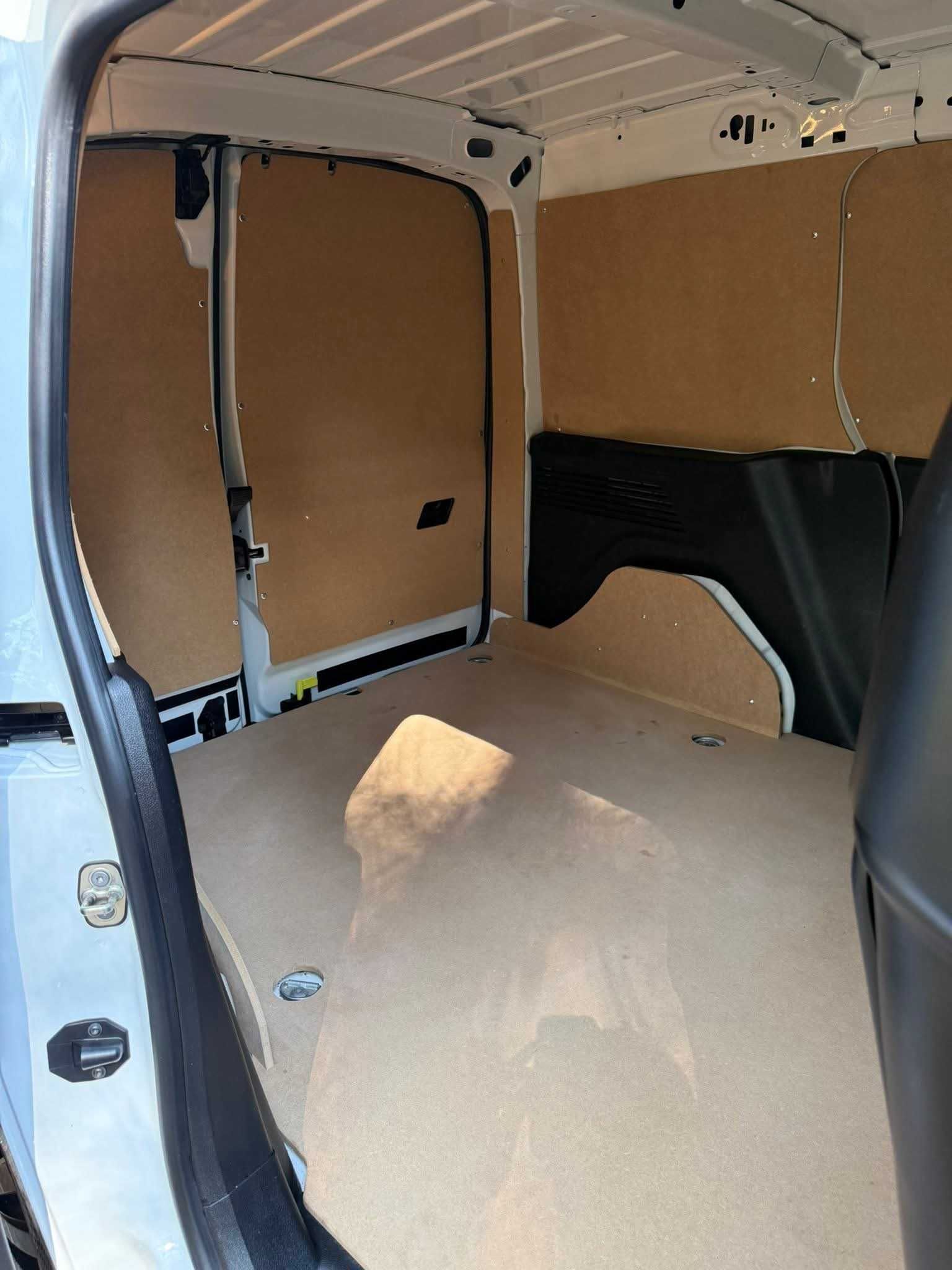 Opel Combo 1.5 Cdti 2022