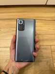 Telefon XIAOMI REDMI NOTE 10 pro