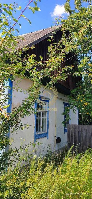 Продам затишний будинок в селі Мигалки Бучанського району