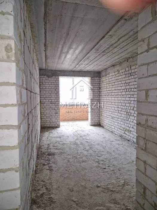 ‼️ Продается 2-комнатная квартира 67 м² в  ЖК «Лазурный» (21876)‼️