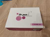 Dr. Pen Ultima 5, przewodowy, użyty 1 raz, stan bdb.