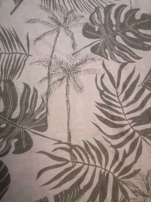 T-shirt Reserved 164