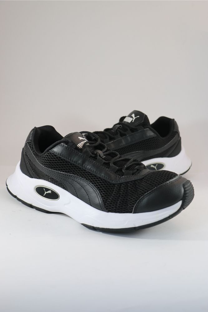 Puma Nucleus Розмір 43