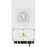 Гібридний інвертор Deye SUN-12K-SG04LP3-EU 12kW, 3Ф, 48V АКЦІЯ
