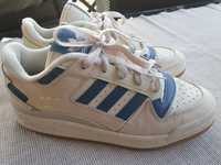 Buty Adidas Forum