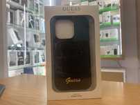 Etui Guess iPhone 14 Pro *Rozne Rodzaje*