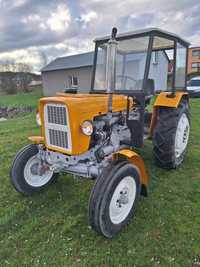 Traktor Ursus c330