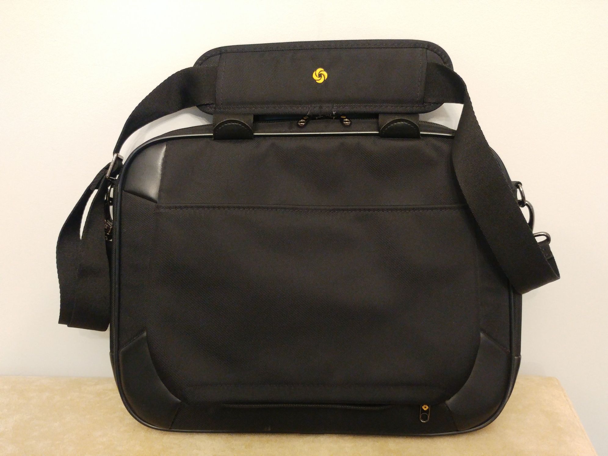Torba na laptop Samsonite 1910 Proteo 14"