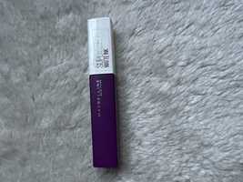 Maybelline Super Stay
