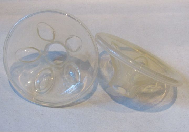 Филлипс Авент запчасти