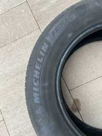 Michelin Primacy 225/65 R17