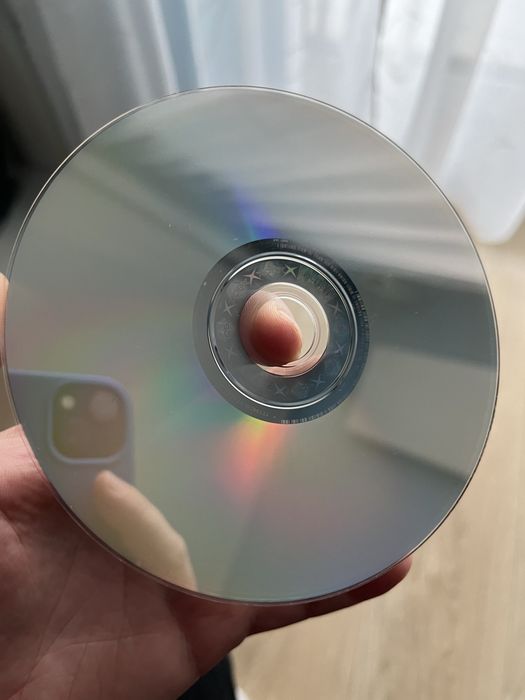 GTA San Andreas na Xbox Original, xbox one, Series X Stan BDB