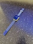 Apple Watch 3 - 42