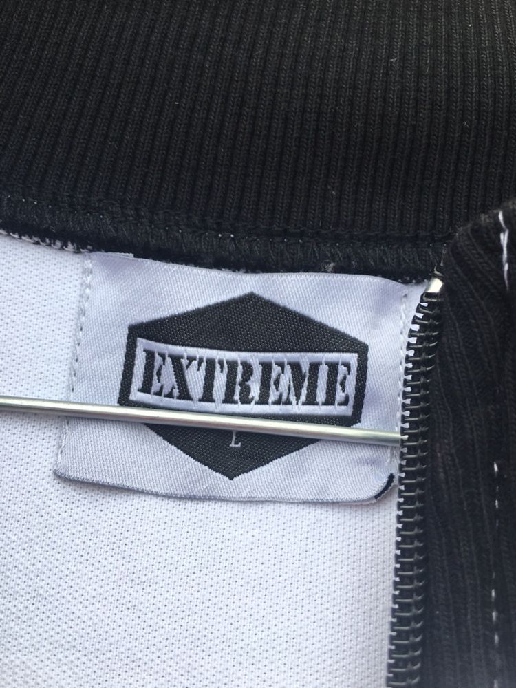 Casaco Extreme TM-M/L