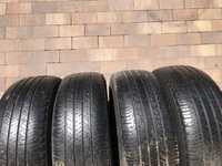 Літні шини(резина) 215/70 R16 “MICHELIN” Latitude Tour HP - 4шт.