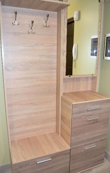 Хороша квартира в 2х від метро КПІ