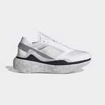 Kicksy Adidas Stella McCartney Earthlight Mesh EUR 40 Cm 25