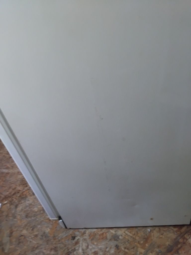 Vendo Figorifico
