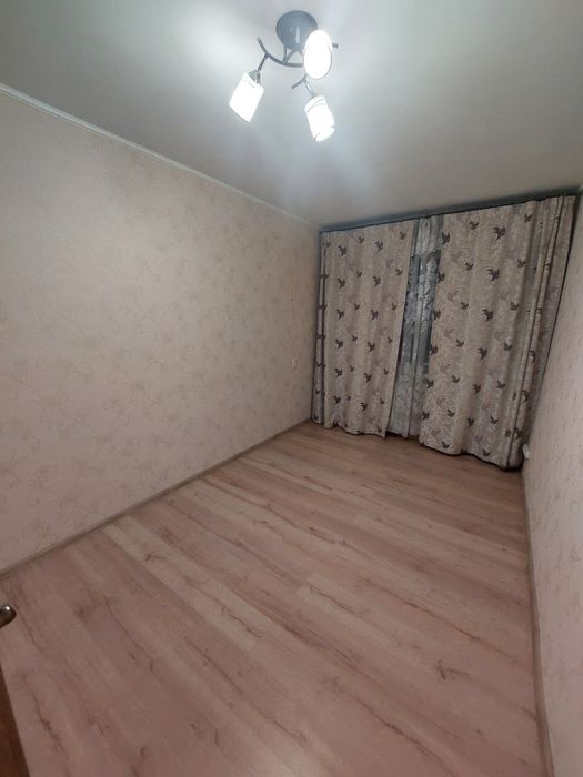 Продаю 3 кімнатну квартиру Проспект Миру вулиця Театральна сертифікат